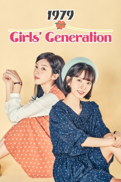 Girls' Generation 1979 full