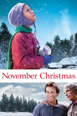 November Christmas full