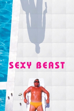 Sexy Beast full