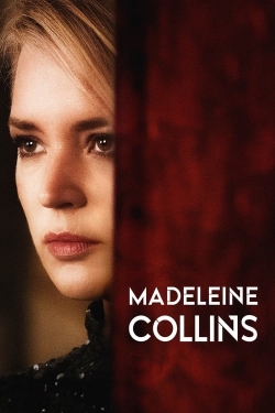 Madeleine Collins full