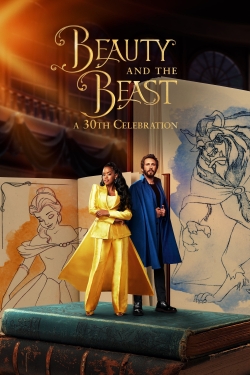 Beauty and the Beast: A 30th Celebration full