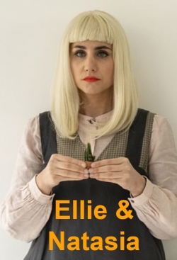 Ellie & Natasia full