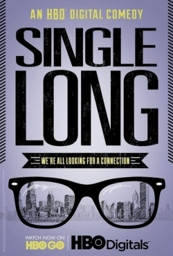 Single Long full