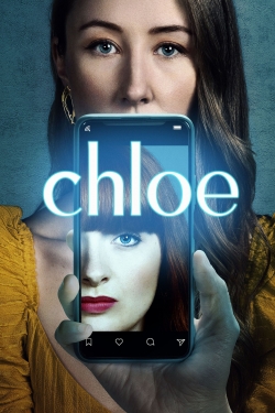 Chloe full