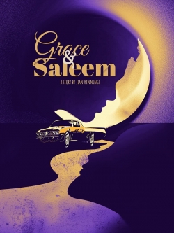 Grace & Saleem full