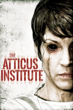 The Atticus Institute full