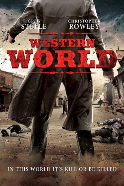 Western World full