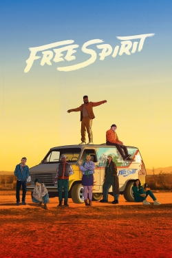 Free Spirit full