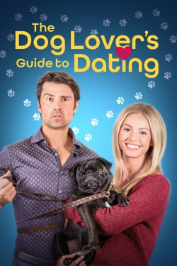 The Dog Lover's Guide to Dating full