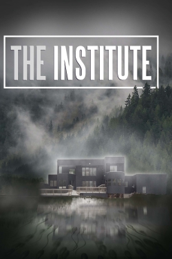 The Institute full