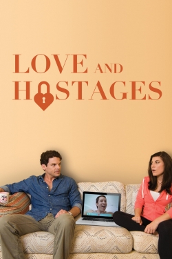 Love & Hostages full