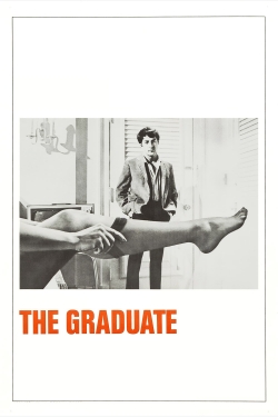 The Graduate full