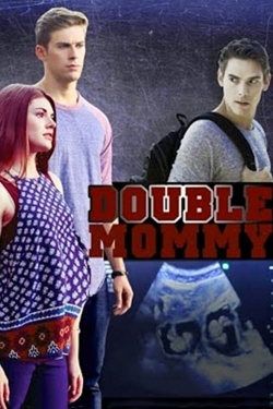 Double Mommy full