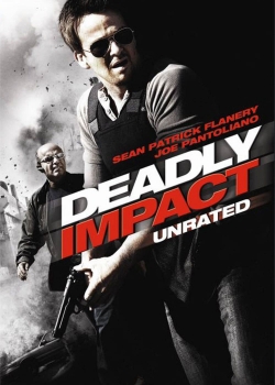 Deadly Impact full