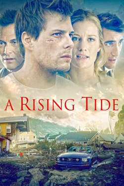 A Rising Tide full