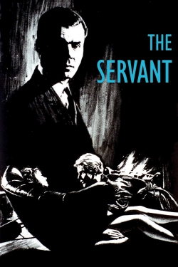 The Servant full