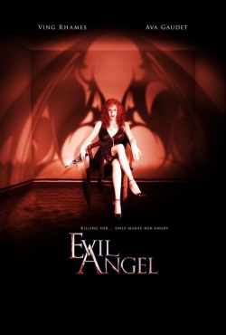 Evil Angel full