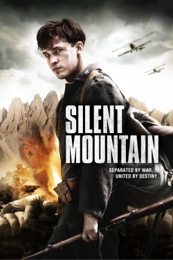 The Silent Mountain full