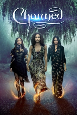 Charmed full