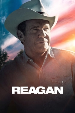 Reagan full