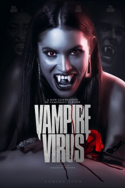 Vampire Virus full