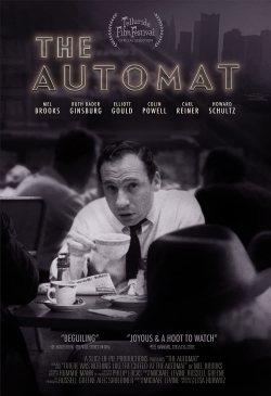 The Automat full