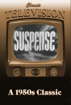 Suspense full