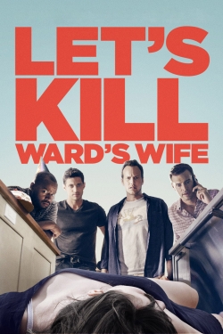 Let's Kill Ward's Wife full