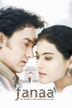 Fanaa full