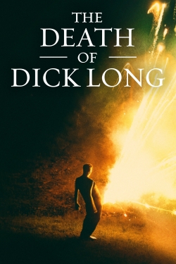 The Death of Dick Long full