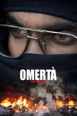 Omerta full