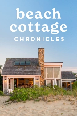 Beach Cottage Chronicles full