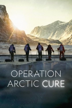 Operation Arctic Cure full