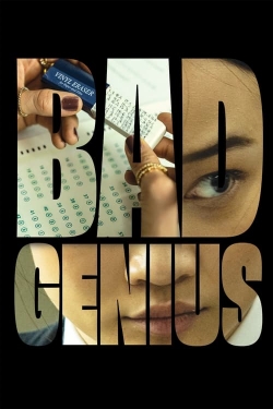 Bad Genius full