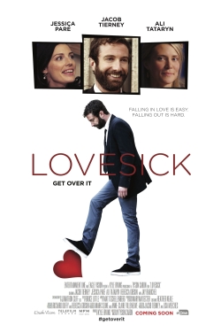 Lovesick full