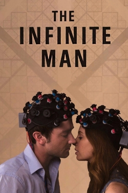 The Infinite Man full