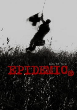 Epidemic full