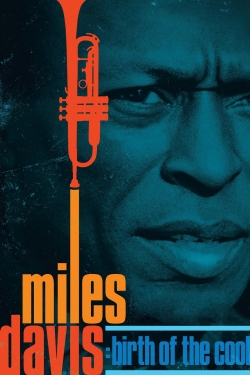 Miles Davis: Birth of the Cool full