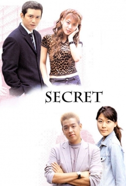 Secret full