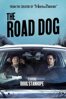 The Road Dog full