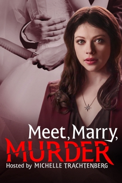 Meet, Marry, Murder full