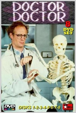 Doctor, Doctor full