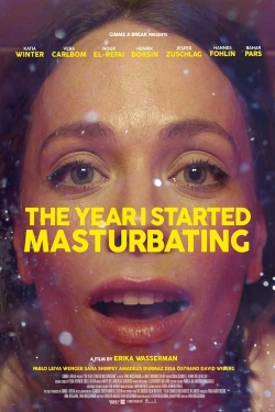 The Year I Started Masturbating full