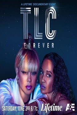 TLC Forever full