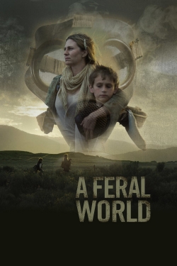 A Feral World full