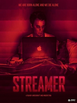 Streamer full