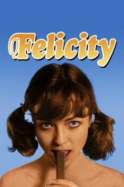 Felicity full