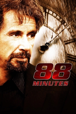 88 Minutes full