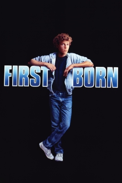 Firstborn full