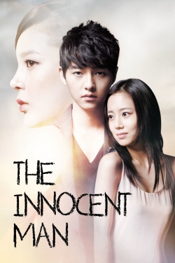 The Innocent Man full